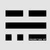Download track Pi