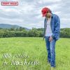 Download track When I'm Older