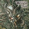 Download track Devil Eyes