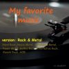 Download track It's Hard To Find A Way