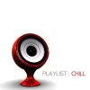Download track Fast Car