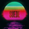 Download track U Up