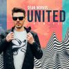 Download track Afraid To Feel (Erick Fill Extended Remix)