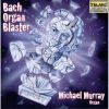 Download track Concerto No. 2 In A Minor, BWV 593