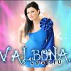 Download track Sagapo