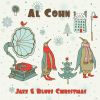 Download track Cohn My Way