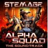Download track Boss
