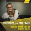 Download track 20. Concerto In D Major, JLB 39 II. Andante