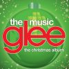 Download track We Need A Little Christmas