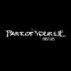 Download track Part Of Your Lie - Losing My Way