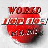 Download track Wild Ones