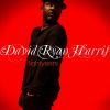 Download track Us