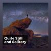 Download track Smothering Affection