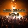 Download track Angels (Radio Edit)