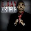 Download track Dans Tes Rêves