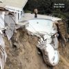 Download track A Pattern Recognition