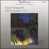 Download track 15.1922. Suite Fur Klavier Op. 26 I. - Marsch