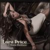 Download track One Tear At A Time