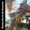 Download track Knowledgable Jazz