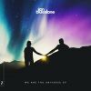 Download track The Distance (Extended Mix)