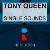 Download track You Have A Problem (Aston Romeo Deep Mix)