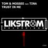 Download track Trust In Me (Extended Mix)