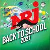 Download track ETÉ 90