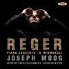 Download track PIano Concerto In F Minor, Op. 114: I. Allegro Moderato