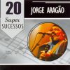Download track Identidade