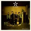 Download track Extasis