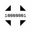 Download track Universe Research (Original Mix)