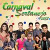 Download track Fazer Beber