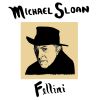 Download track Rimini