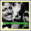 Download track Tu Non Devi Farlo Più