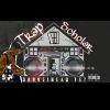 Download track Crack The Code
