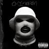 Download track Man Of The Year