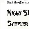 Download track Night SHoxX - KönixXklasse Part. 1
