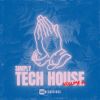 Download track Age Of Gods