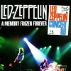 Download track Black Mountain Side