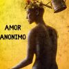 Download track Expulsado Del Paraiso