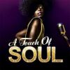 Download track I Think I'm In Love