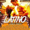 Download track Ella Me Mira (Borja Jimenez & Andres Munoz Prod. Radio Edit)