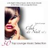 Download track Club De Nuit (Taste Of Lounge Music)