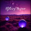 Download track Feel The Night