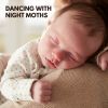 Download track Gentle Tunes