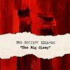 Download track Stargazer
