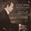 Download track Nocturne, Op. 15, No. 2 In F Sharp Major: Larghetto (Remastered 2023, Studio 1973)