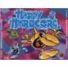 Download track Hardcore Vibes
