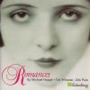 Download track Of Mask And Shadow (For Ellen Terry)