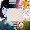 Download track Thinking (Changes Interlude)